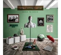 Cover To Cover (Re-Mastered 2020) [VINYL]