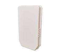 Cover to fit Truma Ultrastore flue cowl