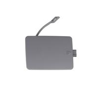 Cover Tow Hook Front For: MERCEDES CLASS Right W251, V251 01.06-08.10