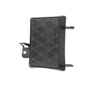 Cover Tow Hook Front Left For: JEEP GRAND CHEROKEE IV WK2 10.10-01.13