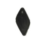 Cover Tow Hook Front Right For: MERCEDES M/ML-CLASS W164 11.08-12.11