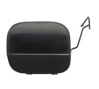 Cover Tow Hook Front Right For: PORSCHE CAYENNE III 9YA 09.17-