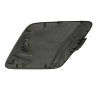 Cover Tow Hook Front Right For: TOYOTA PRIUS IV XW50 02.16-12.18