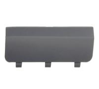 Cover Tow Hook Rear Left Fits: MERCEDES M/ML-CLASS W163 01.02-0