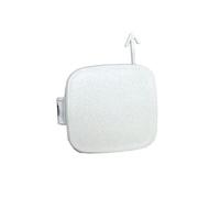 Cover Towing Eye For Lexus For ES240 ES3500 10-12 | Car Front Bumper Towing Hook Eye Cap Lid Trailer Cove tow hook cover