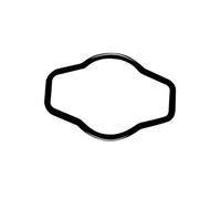 Cover Trim Interior For A4 B8 A5 Q5 2010 2011 2012 2013 2014 2015 2016 Car Interior Headlight Switch Button Frame Cover Trim