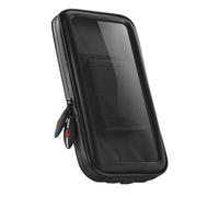 smartphone case Opti Sized -M- 70x145mm