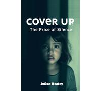 Cover Up: The Price of Silence