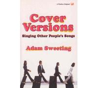 Cover Versions: Singing Other People's Songs