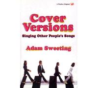 Cover Versions : Singing Other People's Songs