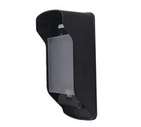 Cover - Waterproof Protector, Protector, Outer , Water Dust Protection, Easy Installation, Compatible Various Doorbells For Outdoor Use, Practical