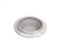 Cover, wheel hub BTA B09-DAF-001 for DAF CF 65 5.88 2001-2013