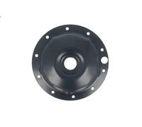 Cover, wheel hub BTA B09-MB-001 for MERCEDES-BENZ NG 5.96 1973-1996