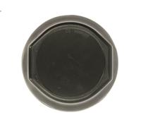Cover, wheel hub DT SPARE PARTS 10.10604