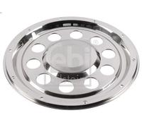 Wheel Cap Fits Universal OE Febi 184107