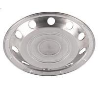 Cover, wheels FEBI 184112