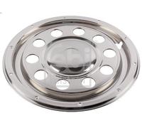 Cover, wheels FEBI 184113