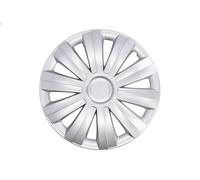 Cover, wheels MAMMOOTH MMT A112 2041 17"