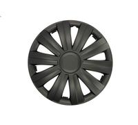 Cover, wheels MAMMOOTH MMT A112 2041B 14"