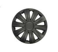 Cover, wheels MAMMOOTH MMT A112 2041B 14"