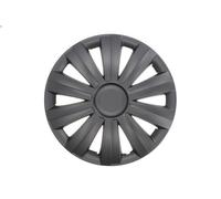 Cover, wheels MAMMOOTH MMT A112 2041B 16"