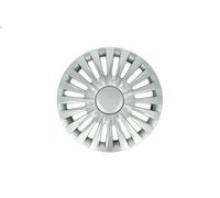 Cover, wheels MAMMOOTH MMT A112 2042 13"