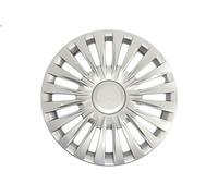 Cover, wheels MAMMOOTH MMT A112 2042 14"