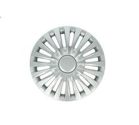 Cover, wheels MAMMOOTH MMT A112 2042 15"