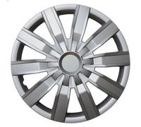 Cover, wheels MAMMOOTH MMT A112 2044 14"