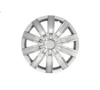 Cover, wheels MAMMOOTH MMT A112 2044 16"