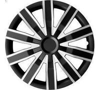 Cover, wheels MAMMOOTH MMT A112 2044D 14"