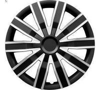 Cover, wheels MAMMOOTH MMT A112 2044D 15"