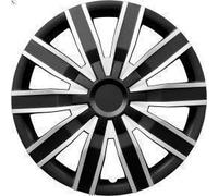 Cover, wheels MAMMOOTH MMT A112 2044D 15"