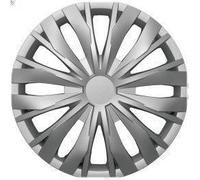 Cover, wheels MAMMOOTH MMT A112 2045 15"