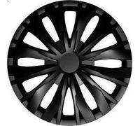 Cover, wheels MAMMOOTH MMT A112 2045B 14"