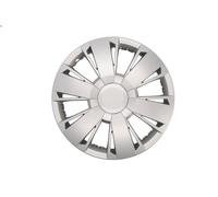 Cover, wheels MAMMOOTH MMT A112 2047 14"