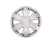 Cover, wheels MAMMOOTH MMT A112 2047 16"