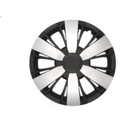 Cover, wheels MAMMOOTH MMT A112 2047D 15"