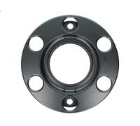 Cover, wheels PETERS 037.081-00A for MAN G90 4.58 1987-1993