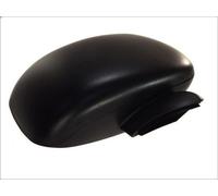 Cover, wide angle mirror DT SPARE PARTS 1.22860 for 4 - series 8.867 1996-2008