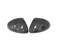Cover Wing Mirror Cover Add On For Cayenne 958 2011 2012 2013 2014 Side Rear View Cap Rearview Reverse Case Rear View Mirror Cap