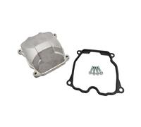 Cover With Gasket Fit For ODES 800 1000 21040103901 21040100101 Spare Parts