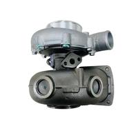 Cover Wrap Turbochargers Fit For 25L23-0215 318102 04229807KZ S2AW Explosion-proof Turbo Charger Model Turbocharger