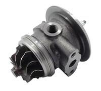 Cover Wrap Turbochargers Fit For Nissan | For Terrano TD27 engine 2.7L Car Turbo Turbocharger(Core)