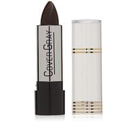 Cover Your Gray for Women 0.15oz/4.2 grams MIDNIGHT BROWN (Haarfarbe)