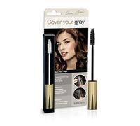 Cover Your Gray Instant Touch Up Wand, Black