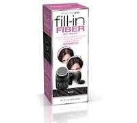 Cover Your Gray Pro Fill-In Fibers with Procapil - BLACK