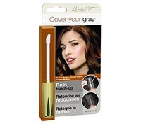 Cover Your Gray Root Touch-Up, Medium Brown