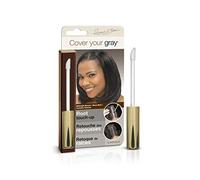 Cover Your Gray Root Touch Up Midnight Brown 7 grams