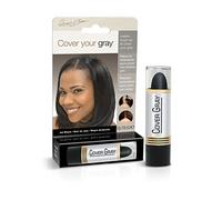 Cover Your Gray Stick Black 4.2 grams